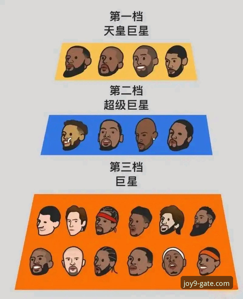 如何像资深球迷一样，通过手机应用深度解读一场国际足球友谊赛？