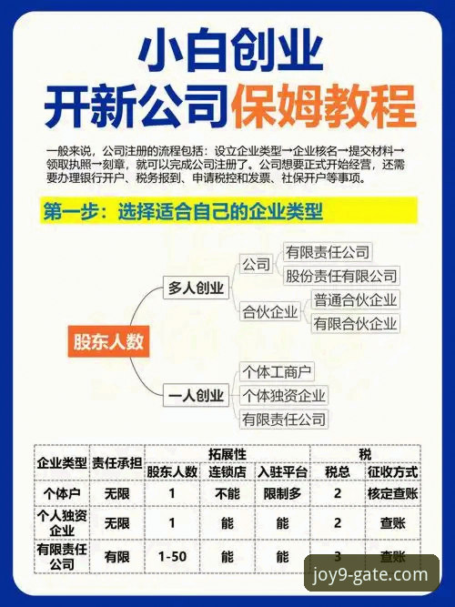从许家印案看企业合规：九游JIUYOU平台安全体验深度解析教程